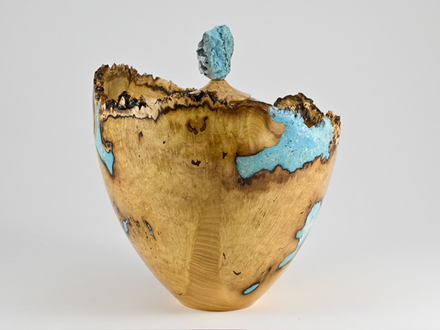 901 robinia - 4 liter