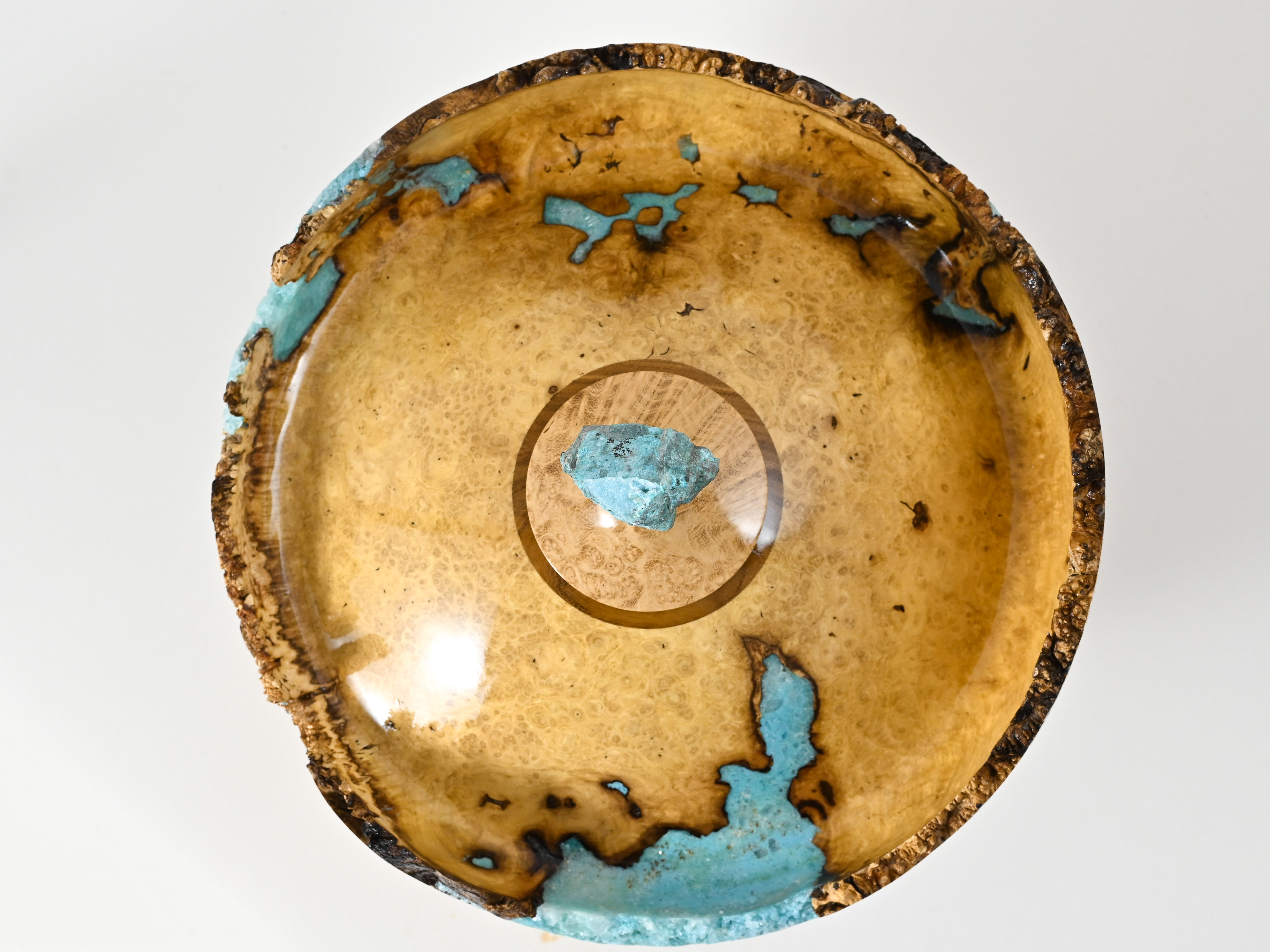 901 robinia - 4 liter