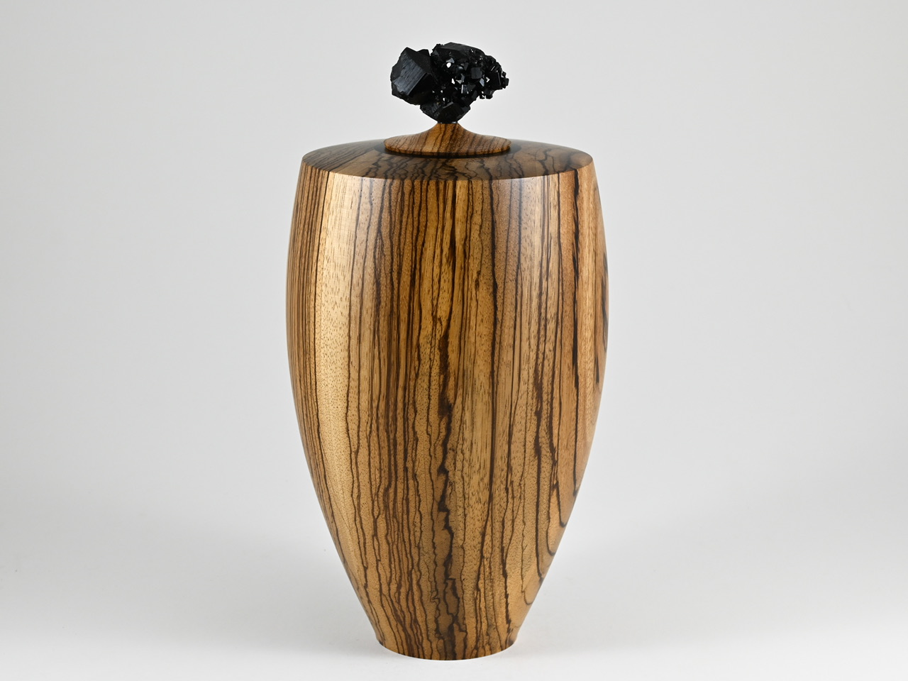 902 zebrano - 3,6 liter