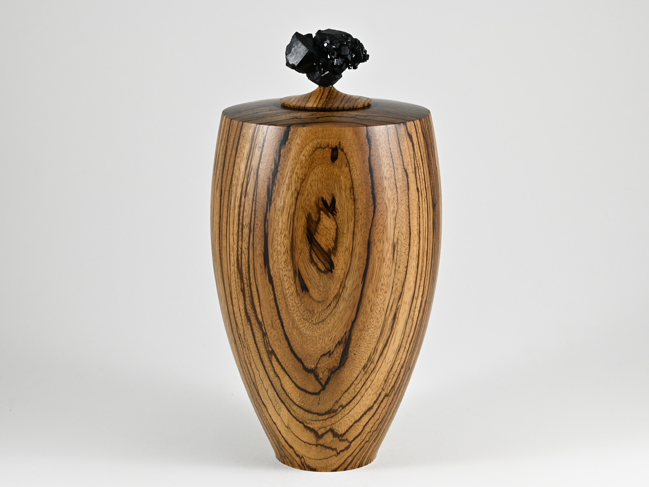 902 zebrano - 3,6 liter