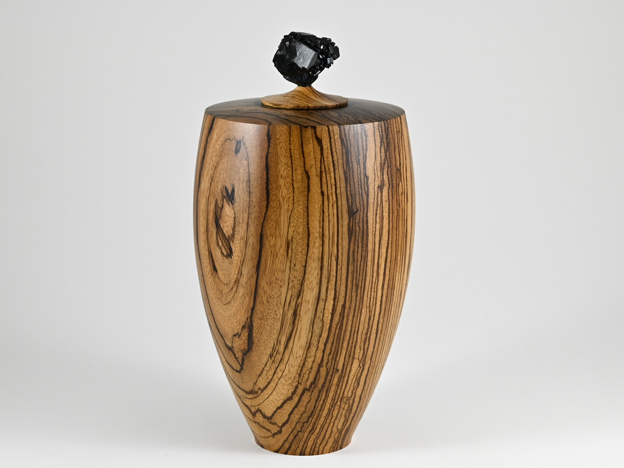 902 zebrano - 3,6 liter