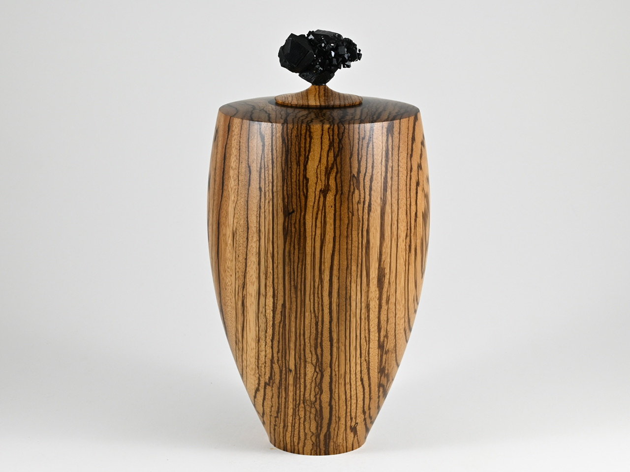 902 zebrano - 3,6 liter