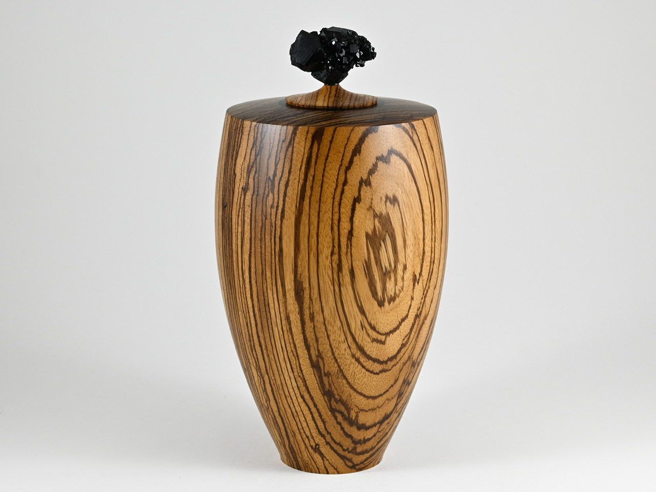 902 zebrano - 3,6 liter