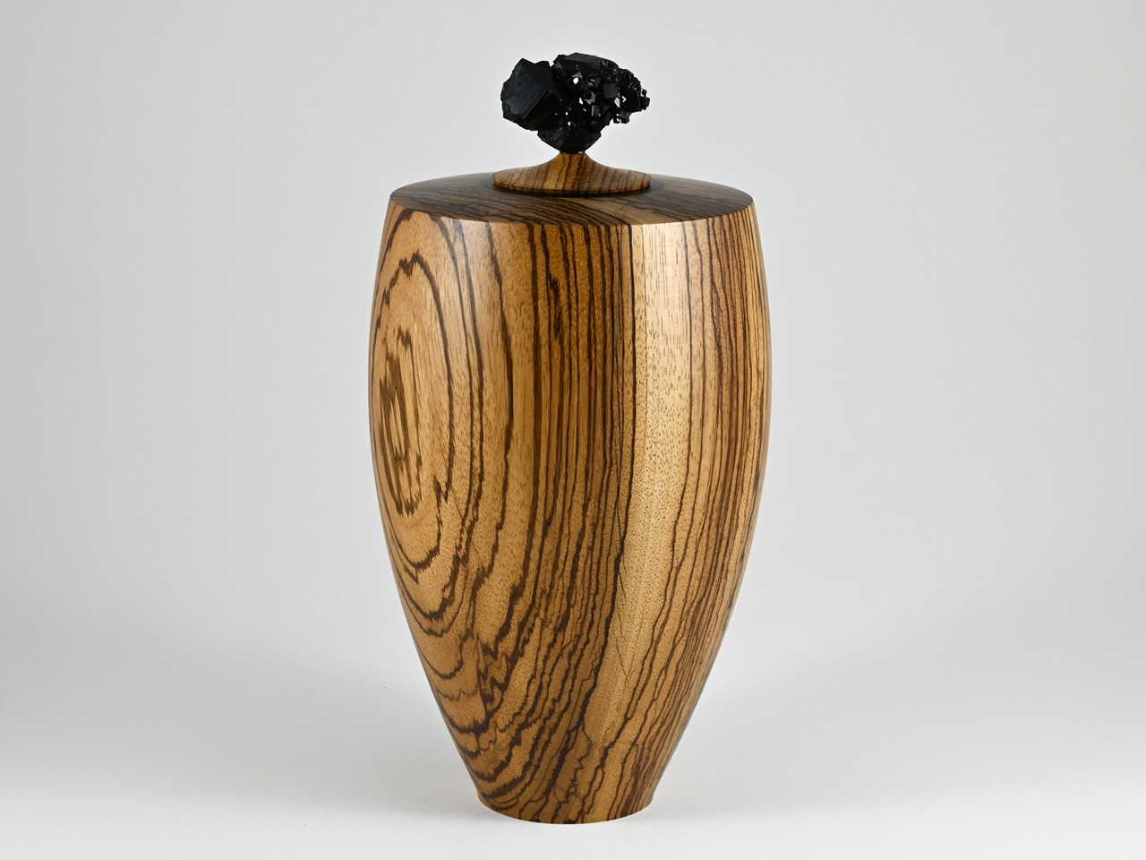 902 zebrano - 3,6 liter