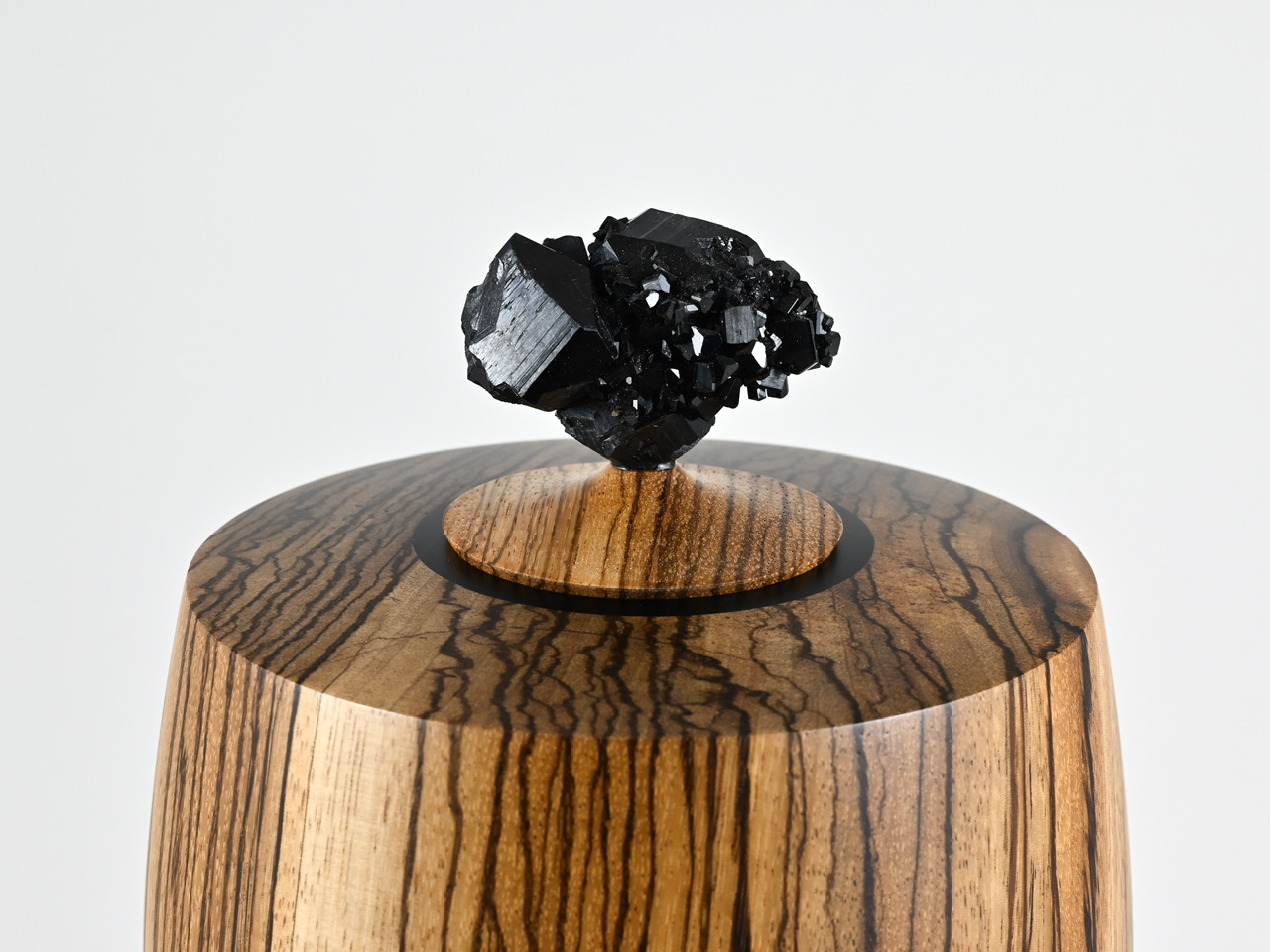 902 zebrano - 3,6 liter