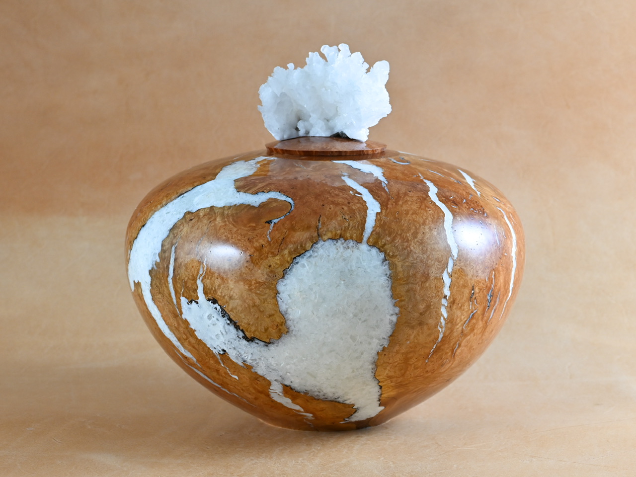 903 bruyère - 2,8 liter