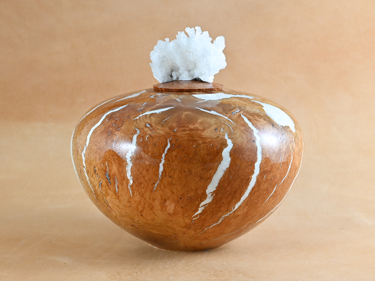 903 bruyère - 2,8 liter