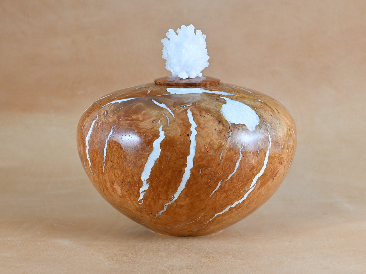 903 bruyère - 2,8 liter