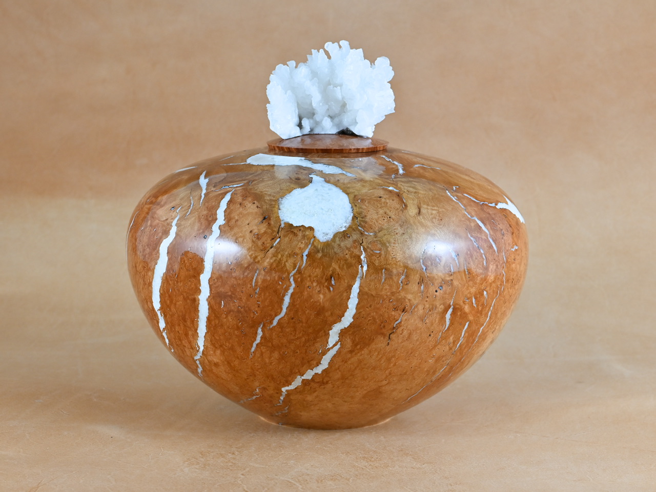 903 bruyère - 2,8 liter