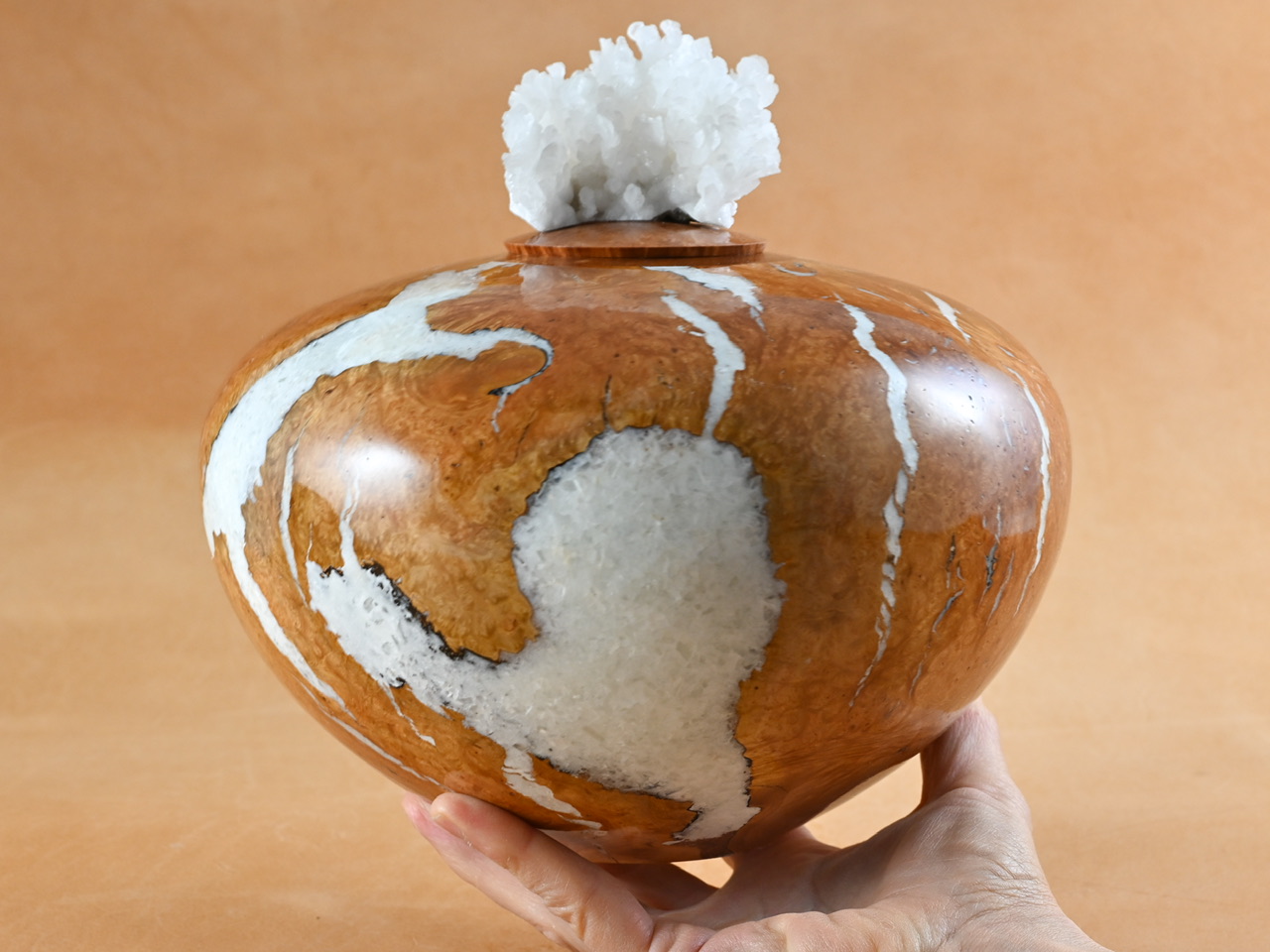 903 bruyère - 2,8 liter