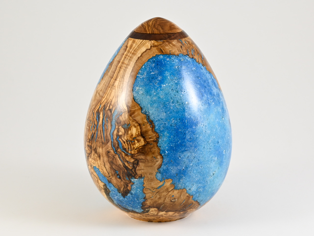 904 olijf - 2,9 liter