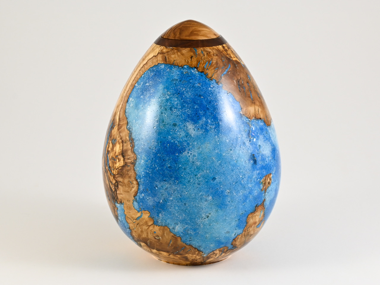 904 olijf - 2,9 liter