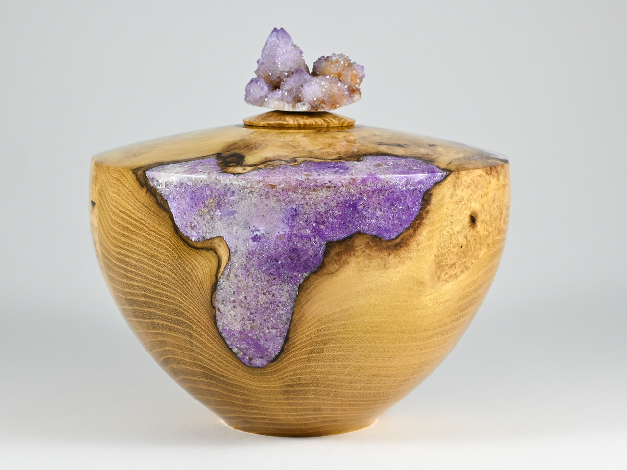 906 robinia - 4 liter