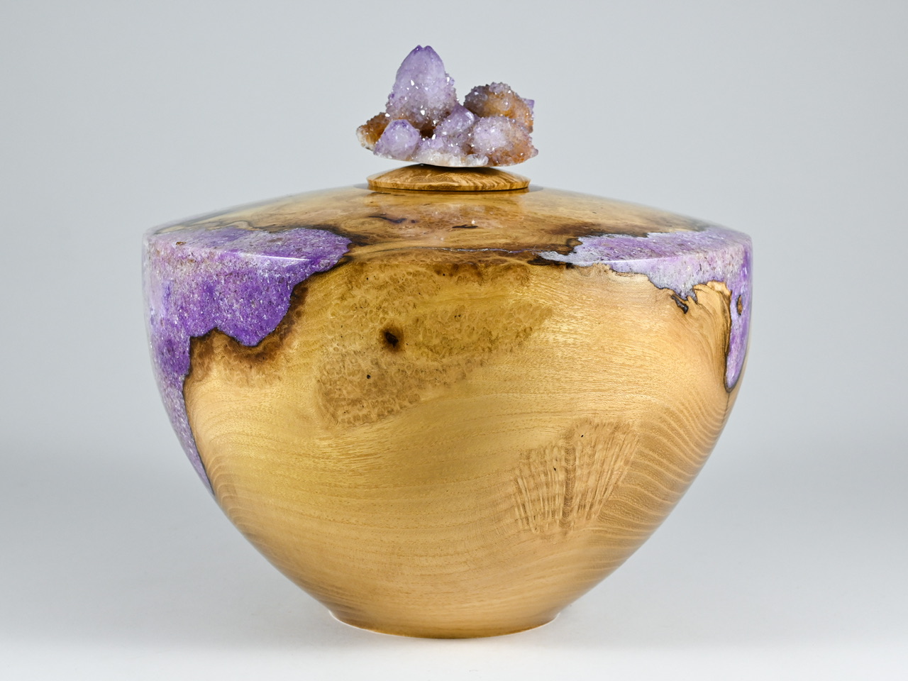 906 robinia - 4 liter