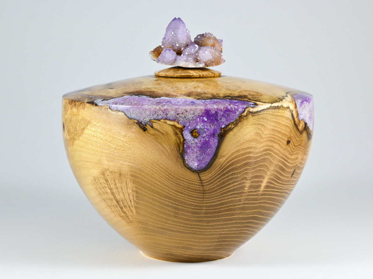 906 robinia - 4 liter