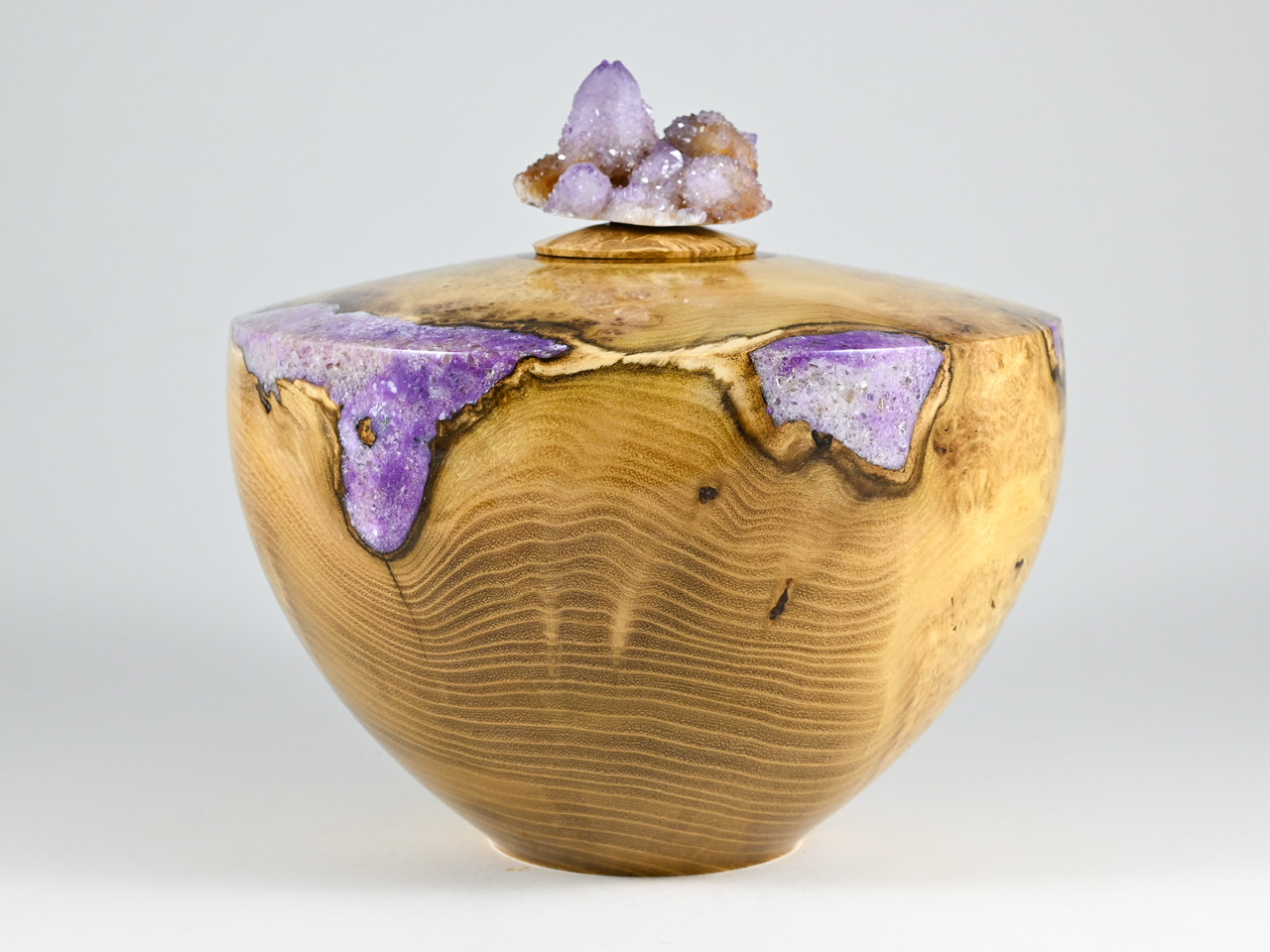 906 robinia - 4 liter