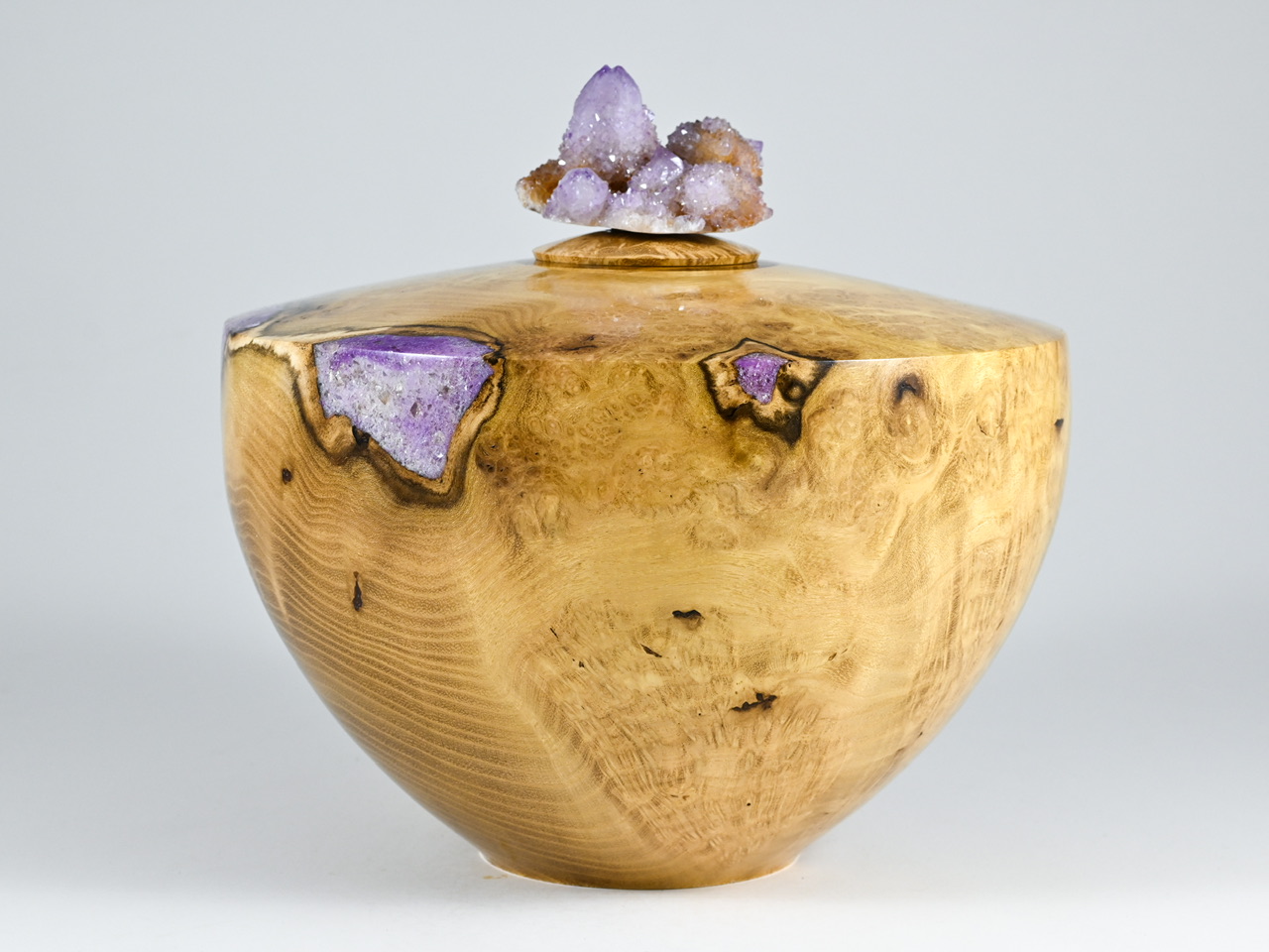 906 robinia - 4 liter