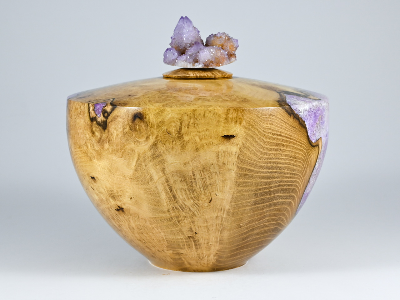 906 robinia - 4 liter