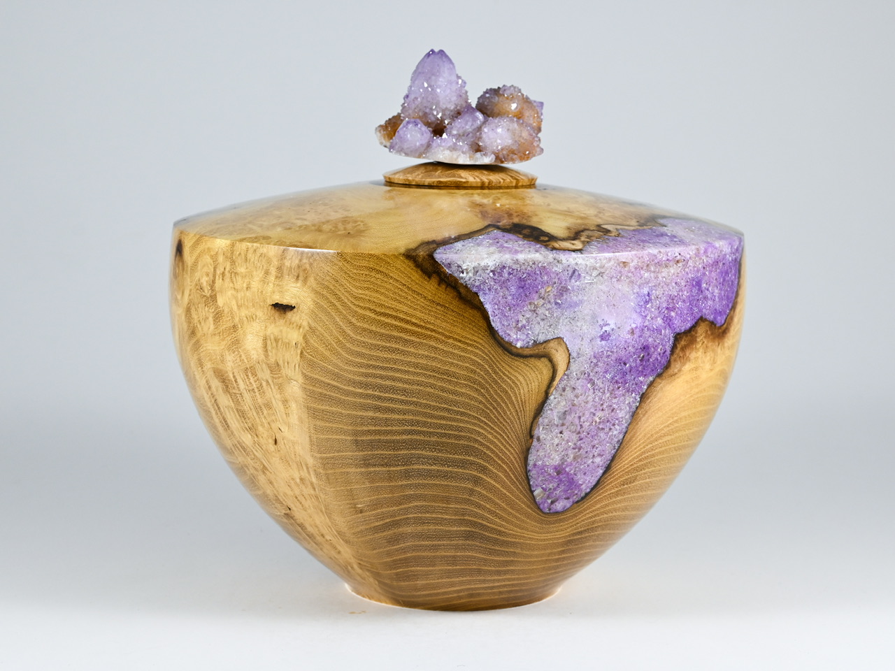 906 robinia - 4 liter