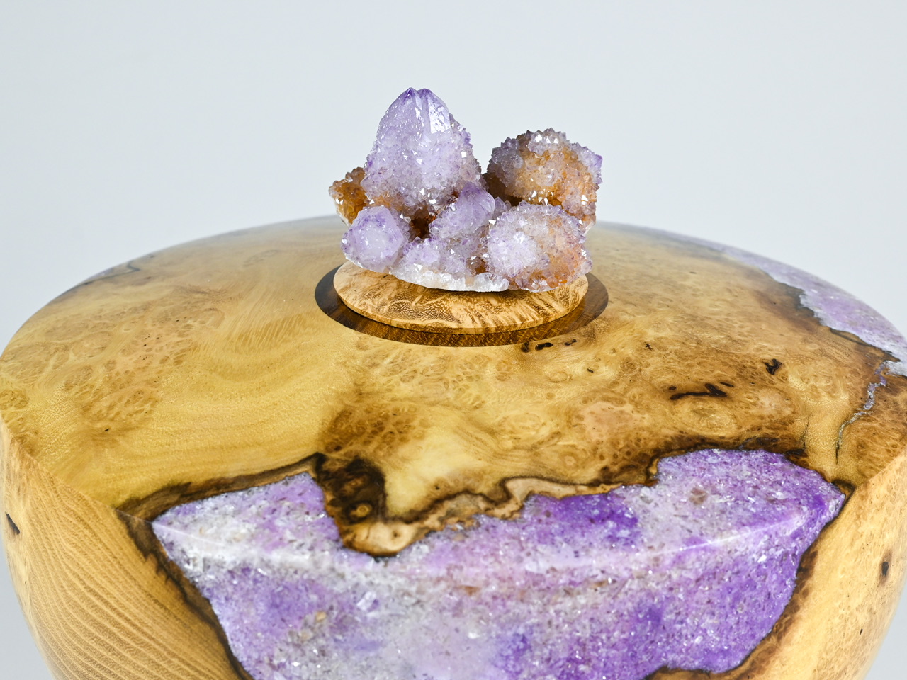 906 robinia - 4 liter