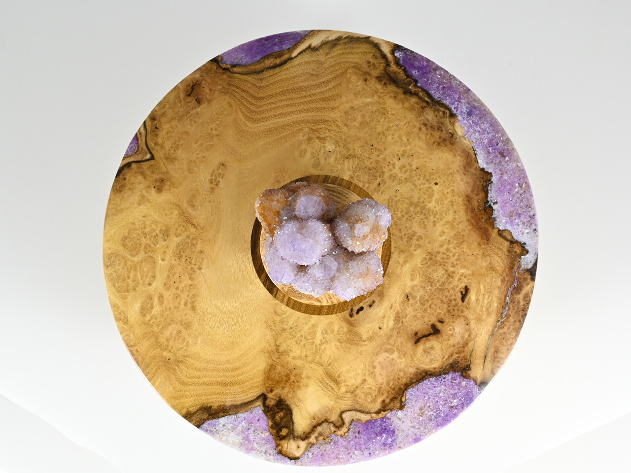 906 robinia - 4 liter