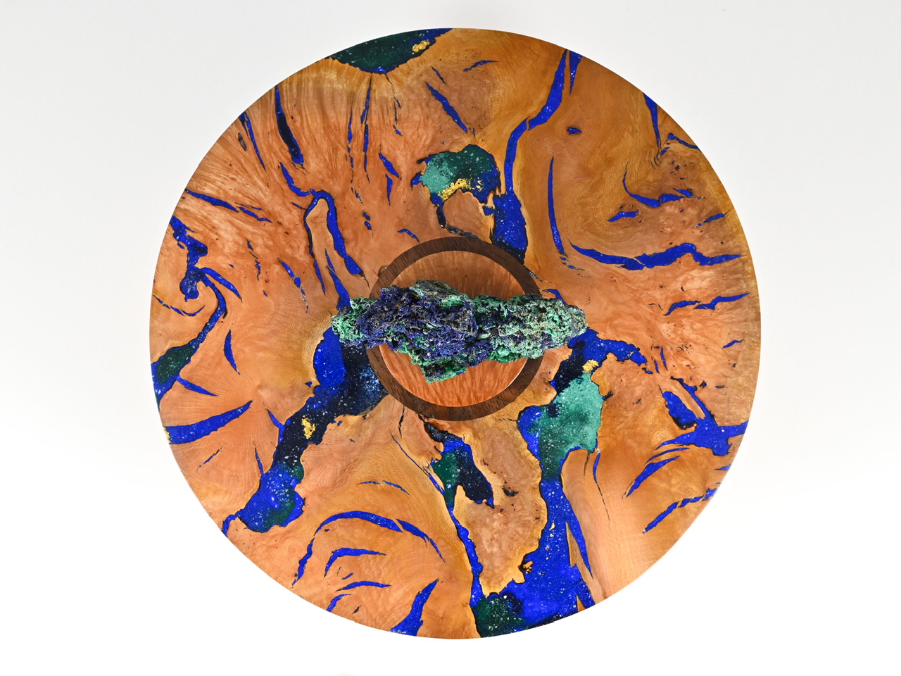 907 bruyère - 3,8 liter