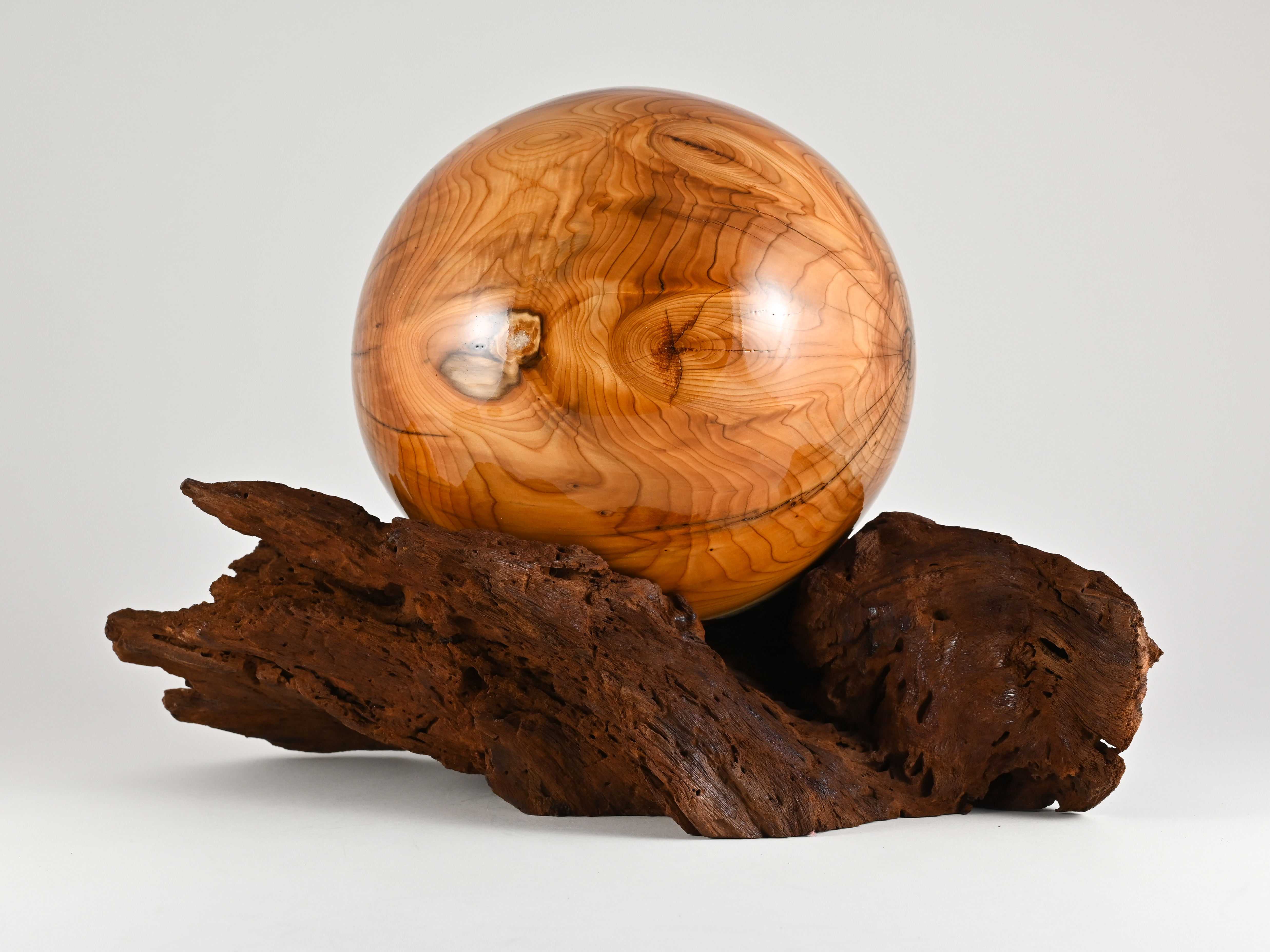 908 taxus - 3,9 liter