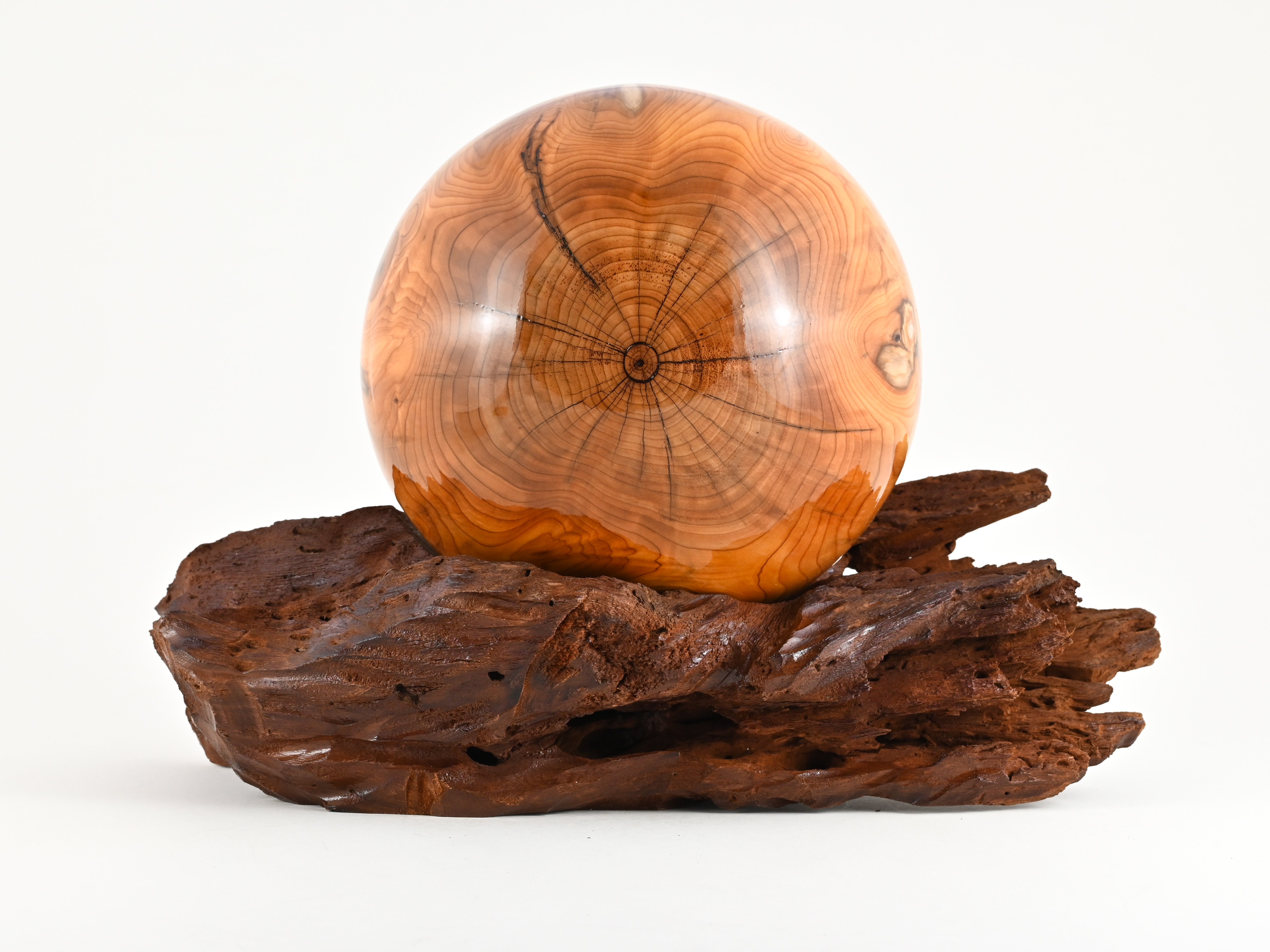 908 taxus - 3,9 liter