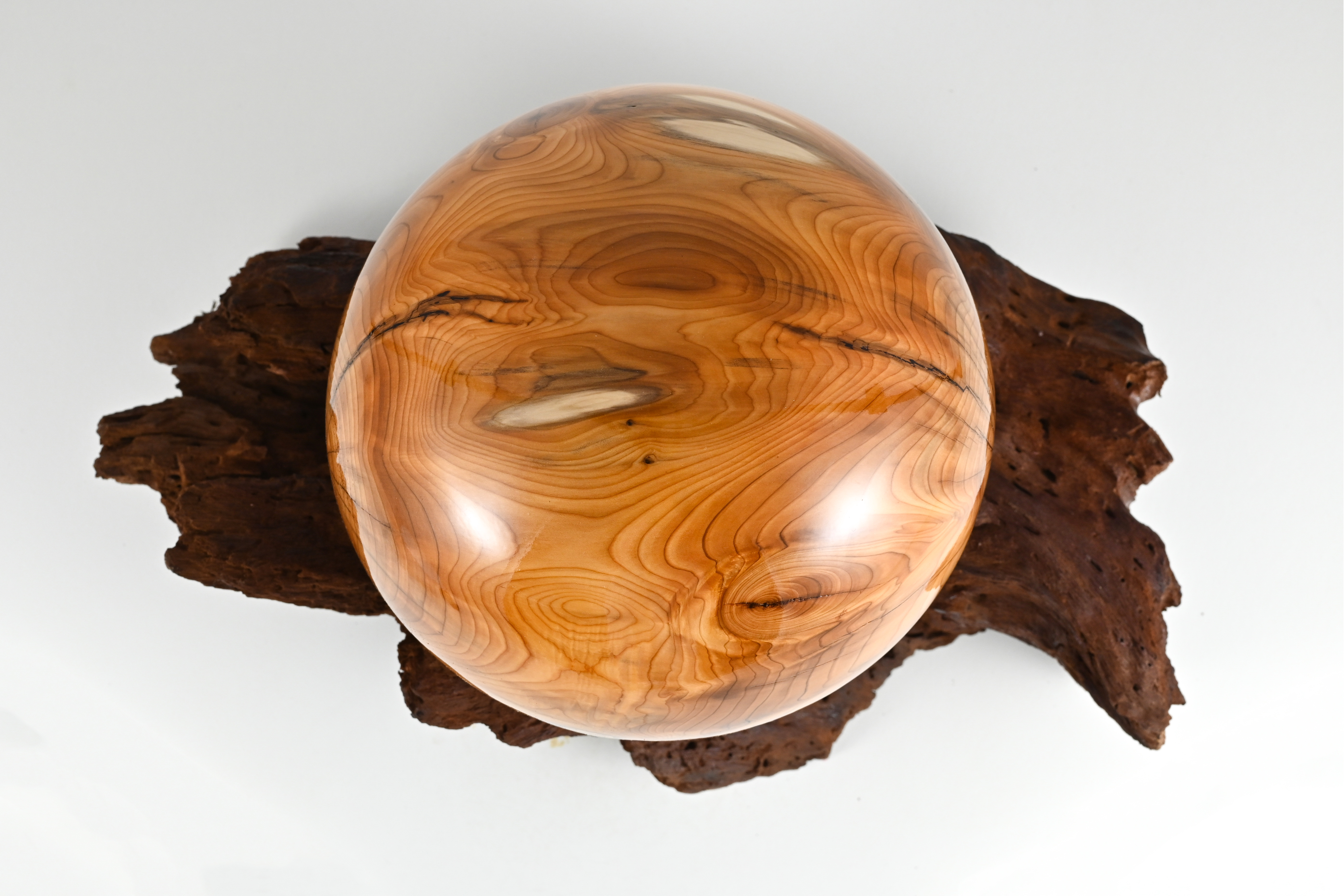 908 taxus - 3,9 liter