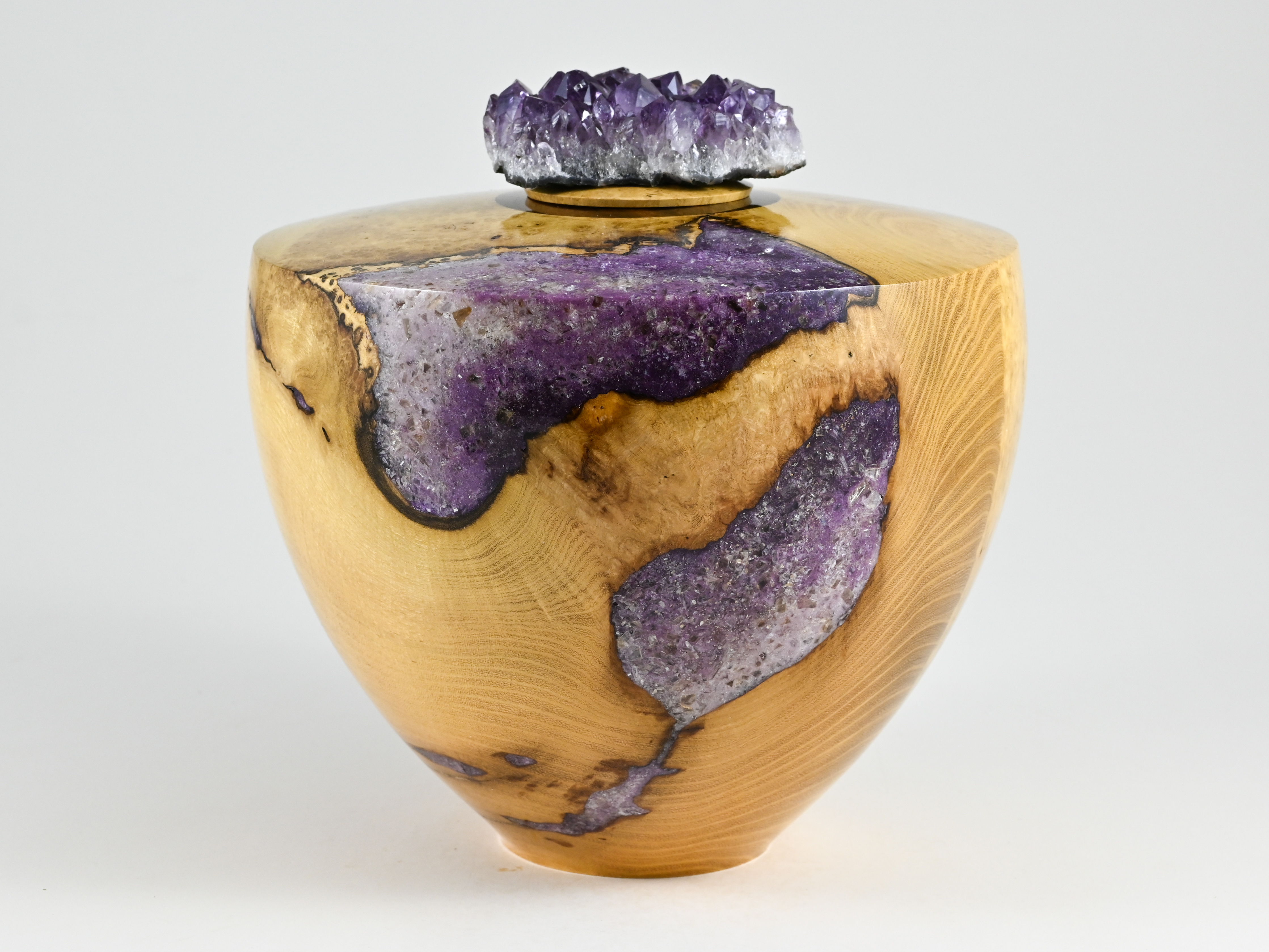 909 robinia - 3,9 liter