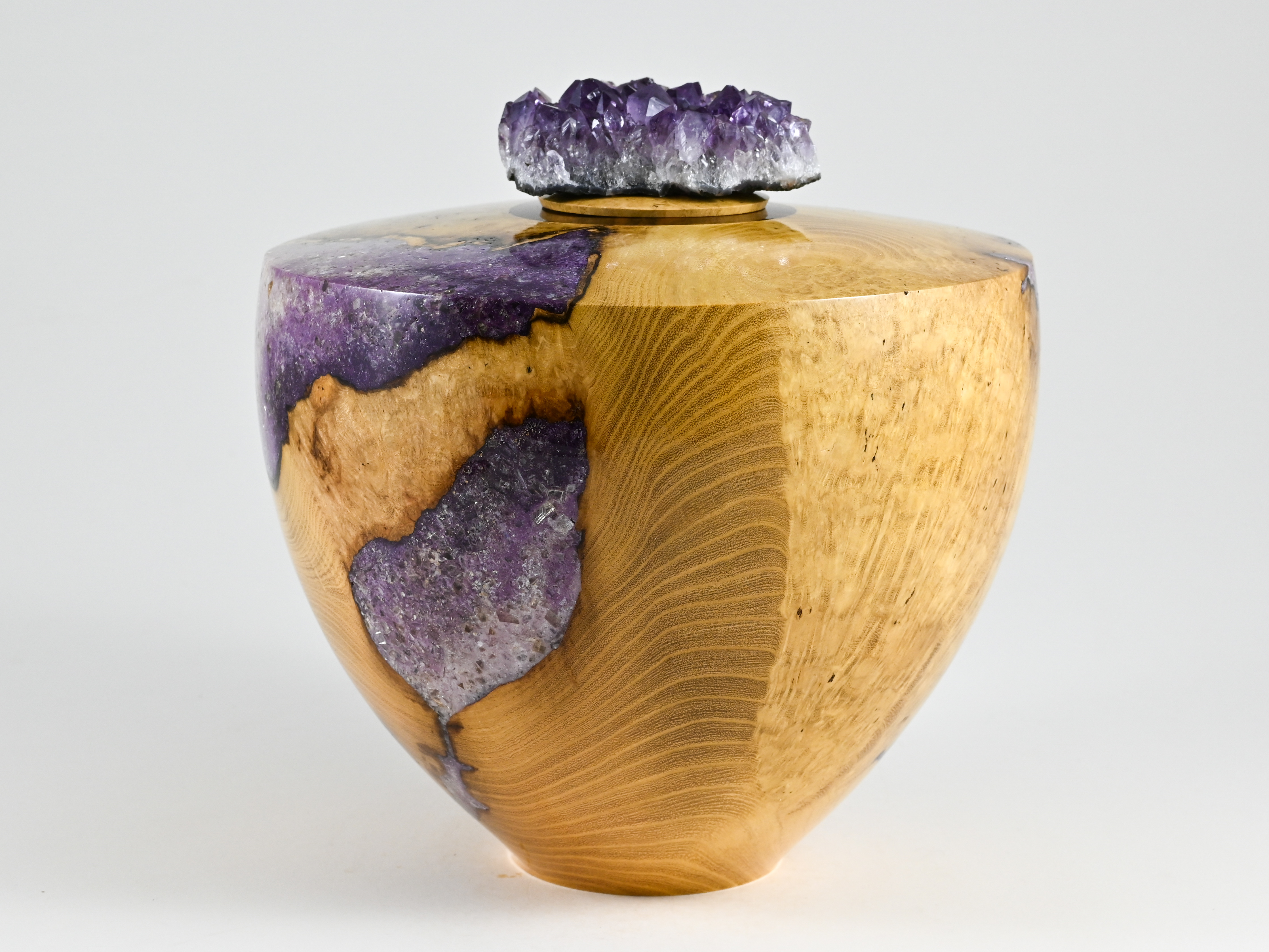 909 robinia - 3,9 liter