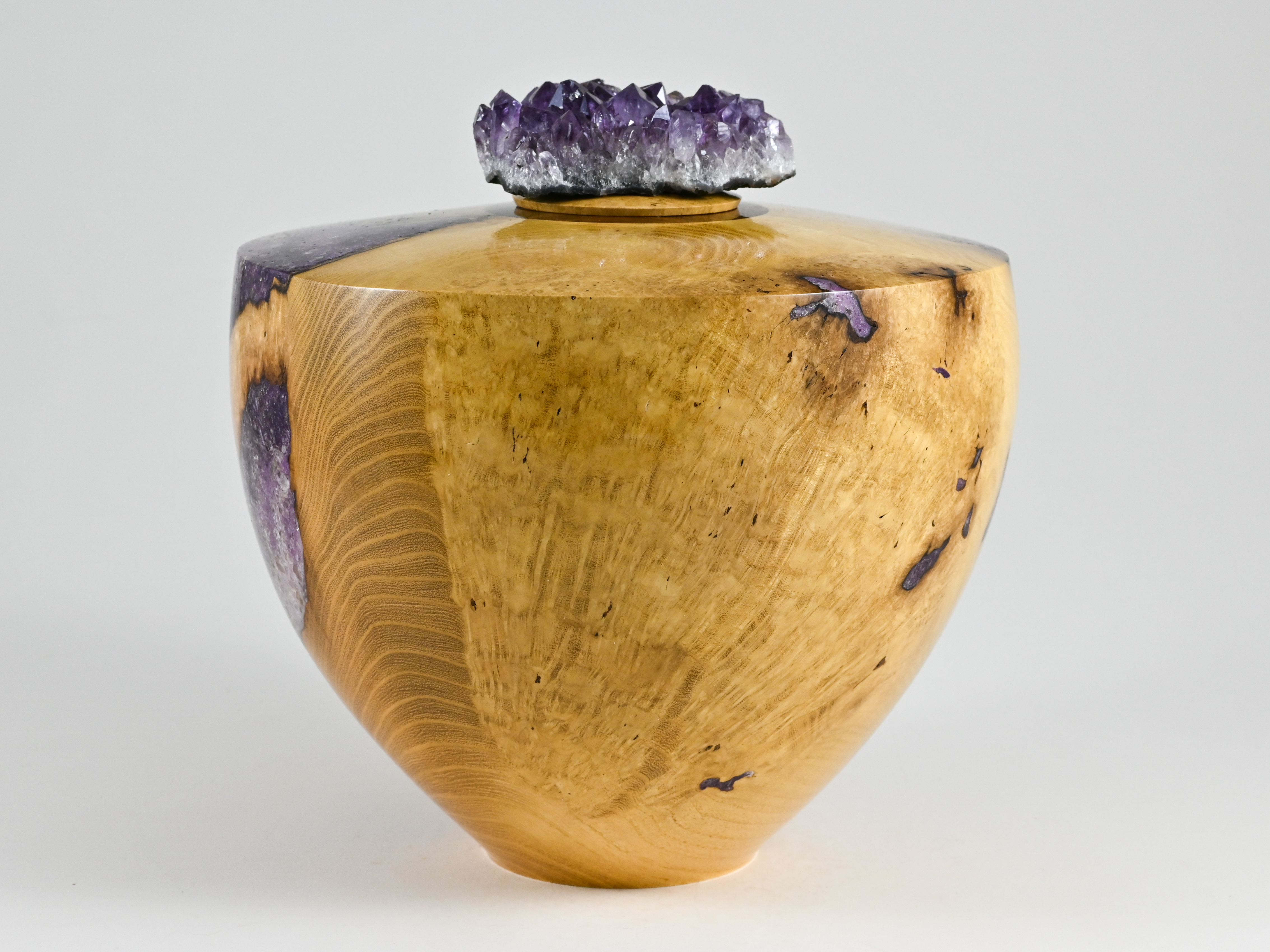 909 robinia - 3,9 liter