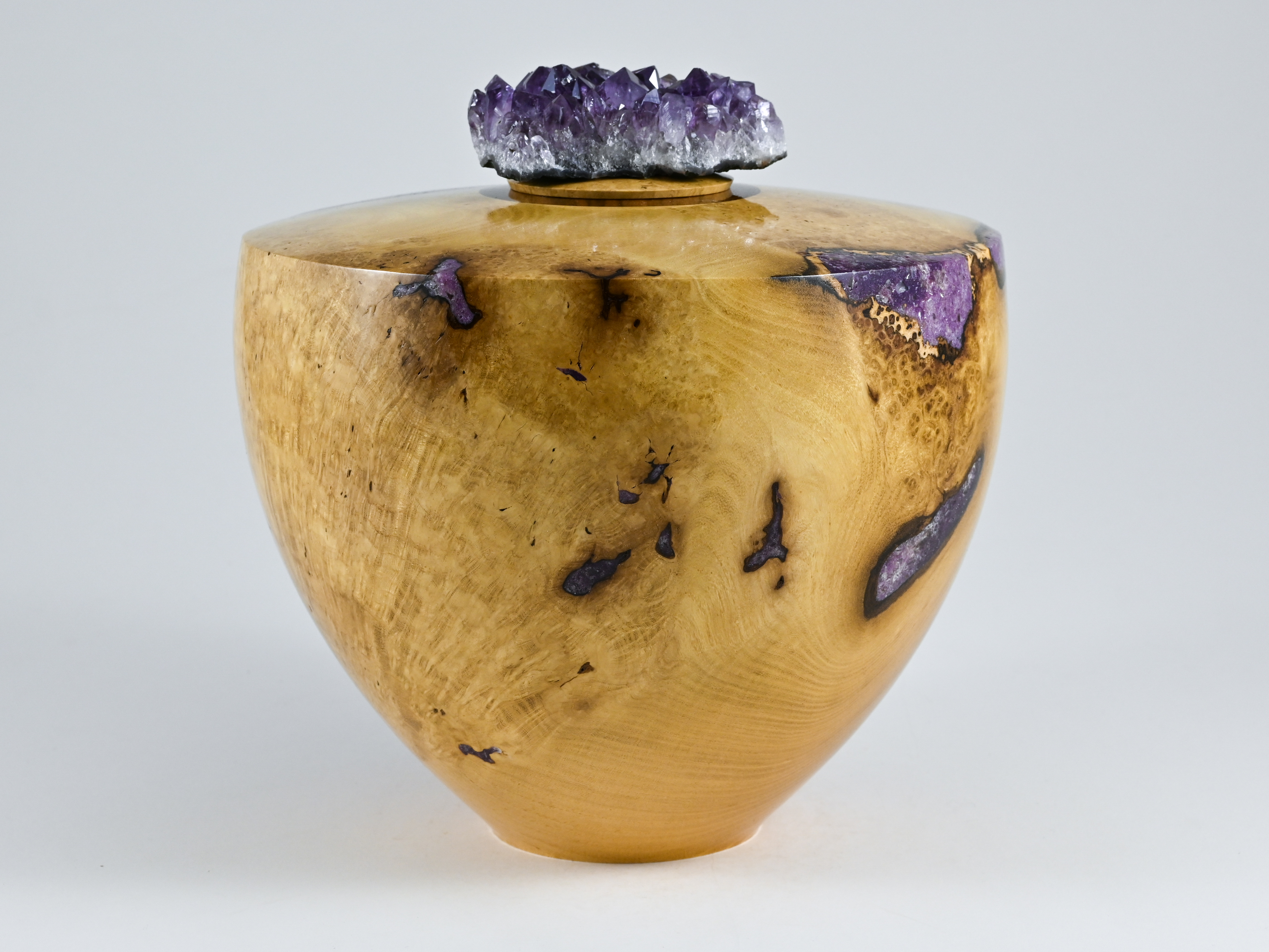 909 robinia - 3,9 liter