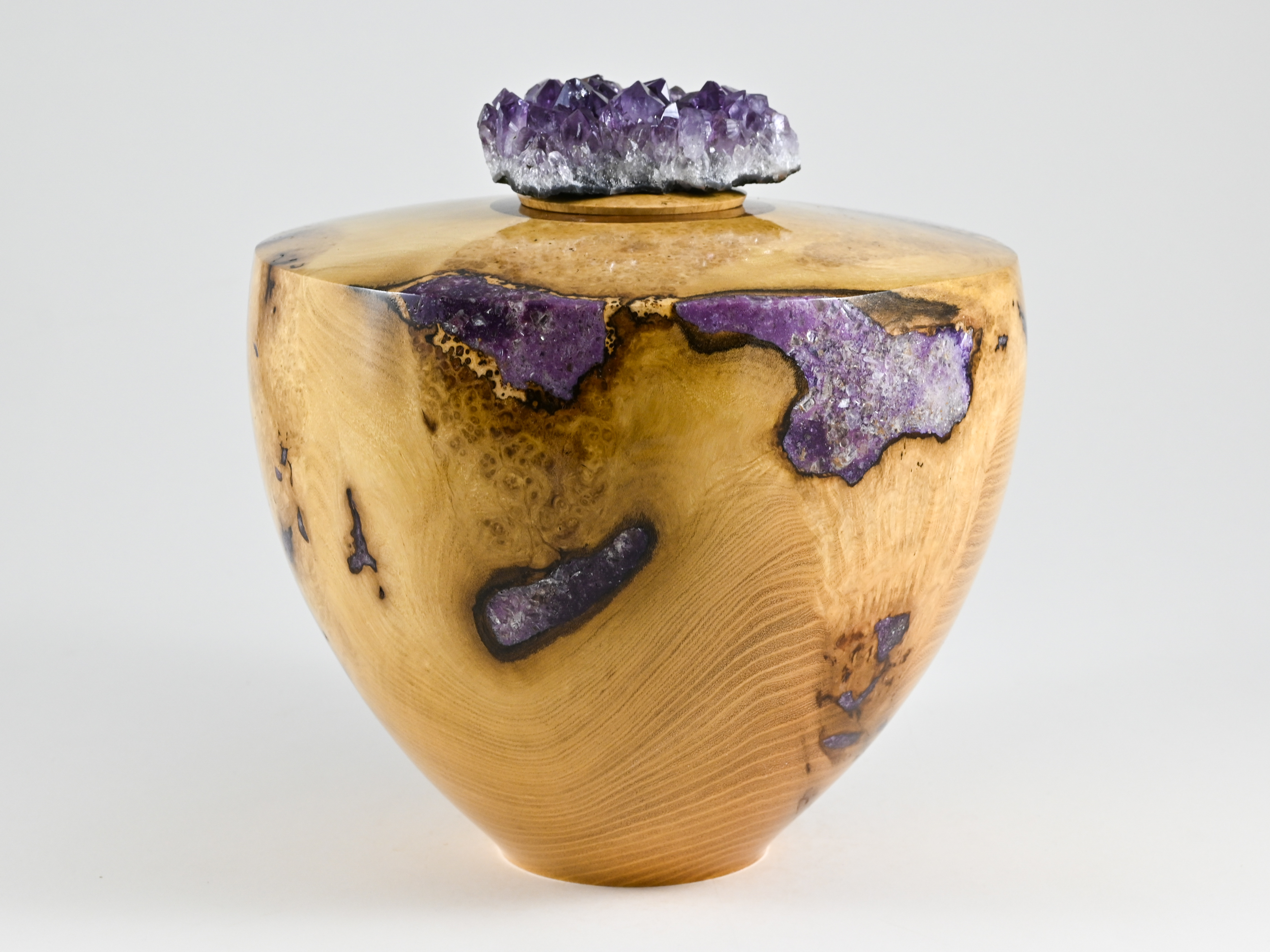 909 robinia - 3,9 liter