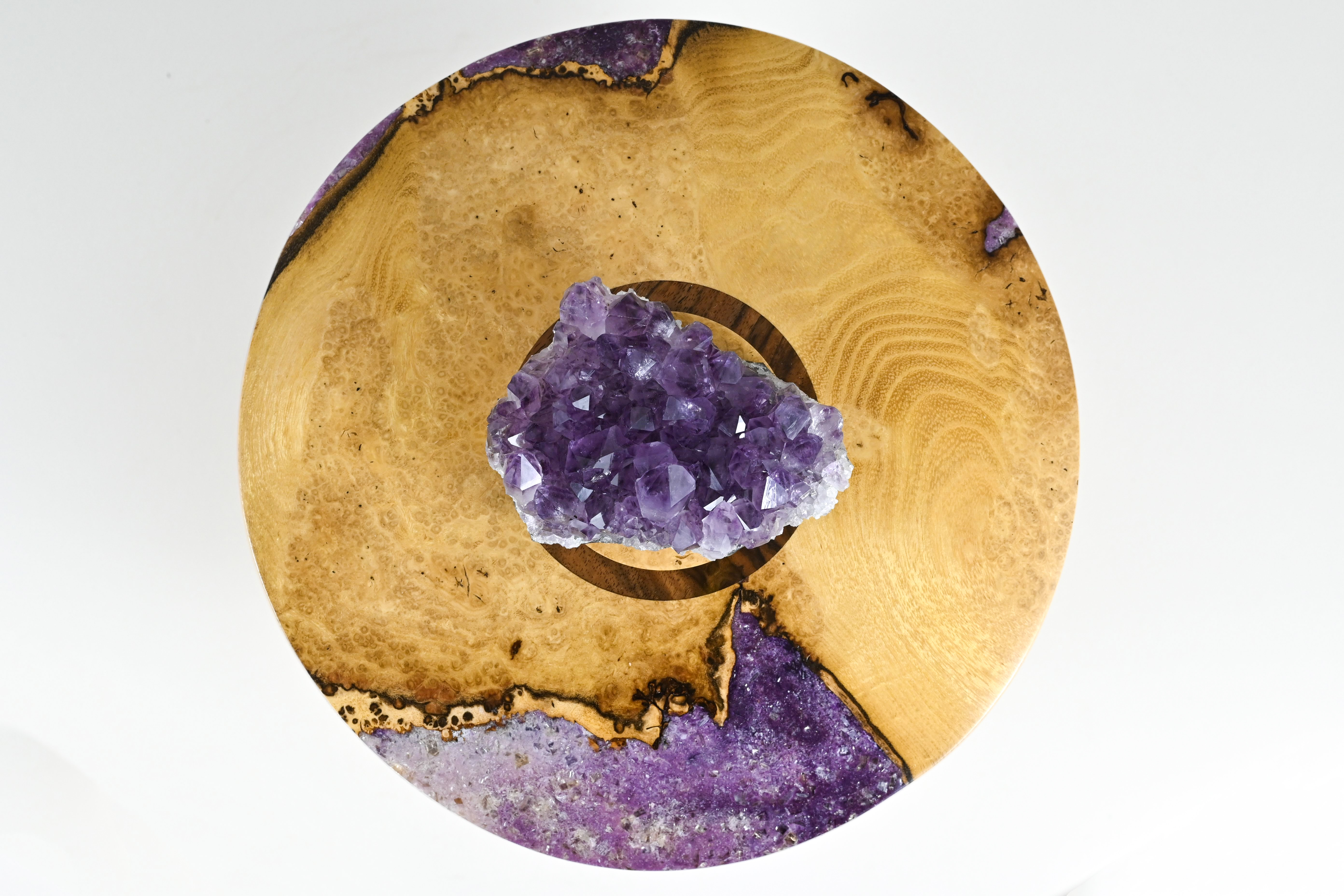 909 robinia - 3,9 liter