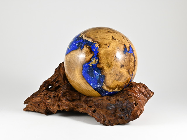 910 robinia - 4 liter