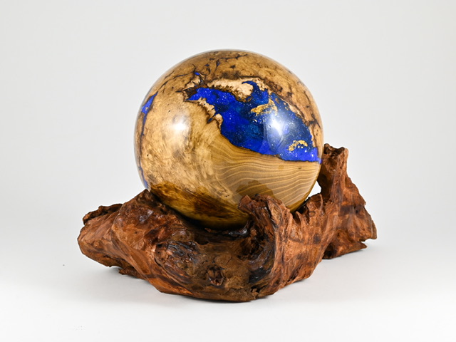 910 robinia - 4 liter