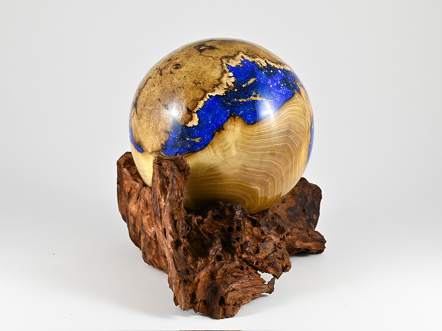 910 robinia - 4 liter