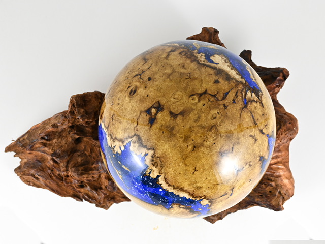 910 robinia - 4 liter