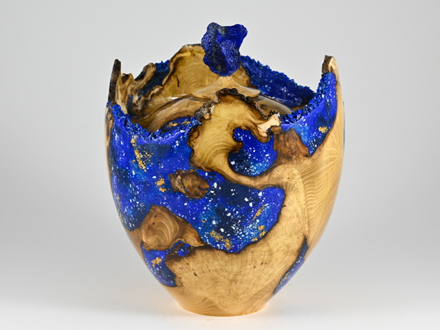 912 robinia - 4 liter