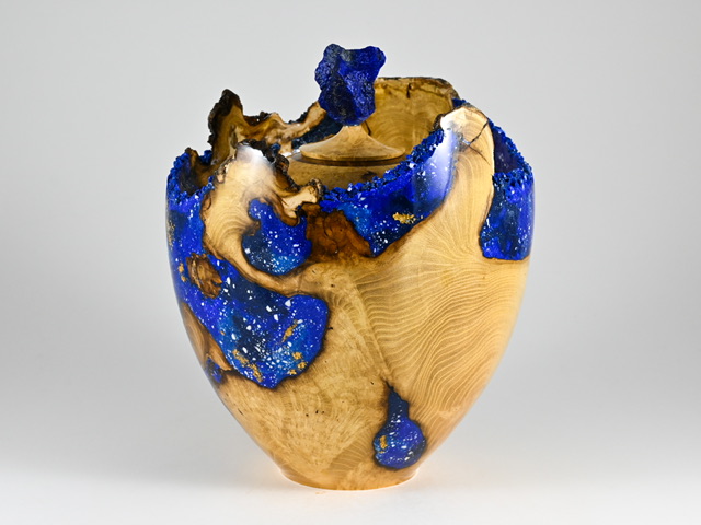 912 robinia - 4 liter