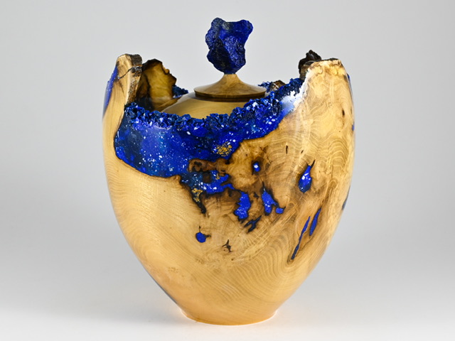 912 robinia - 4 liter