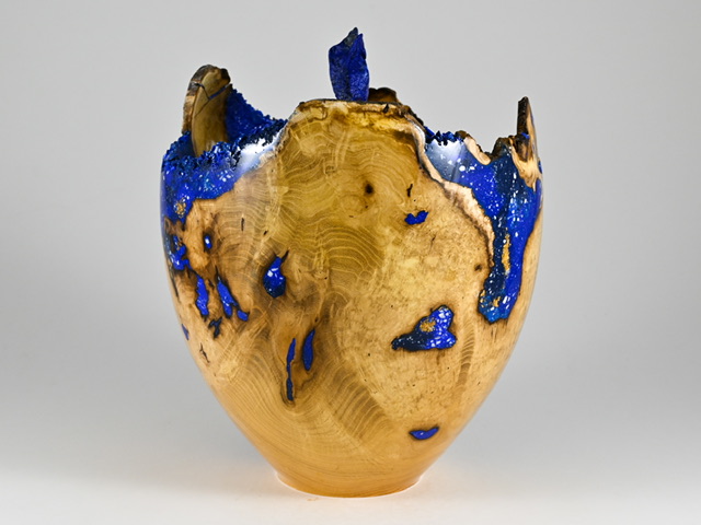 912 robinia - 4 liter