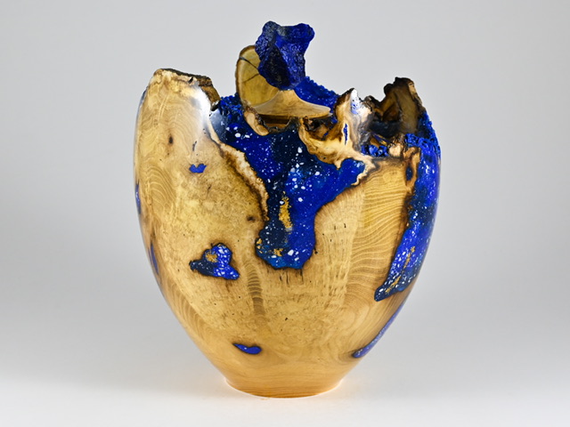 912 robinia - 4 liter