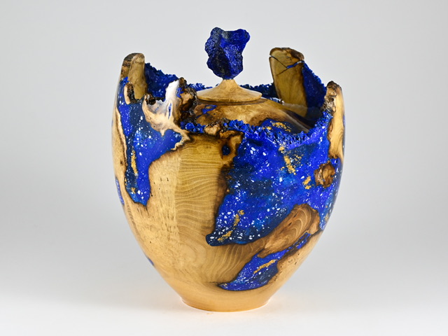 912 robinia - 4 liter