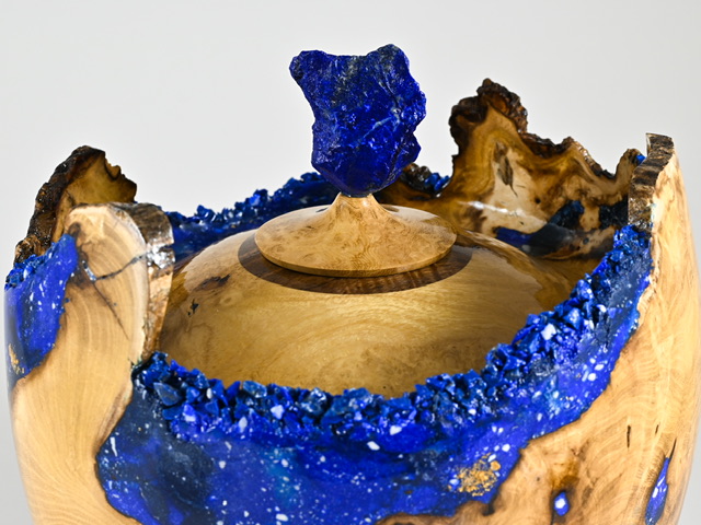 912 robinia - 4 liter