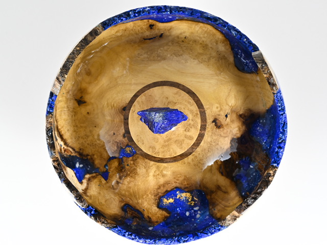 912 robinia - 4 liter