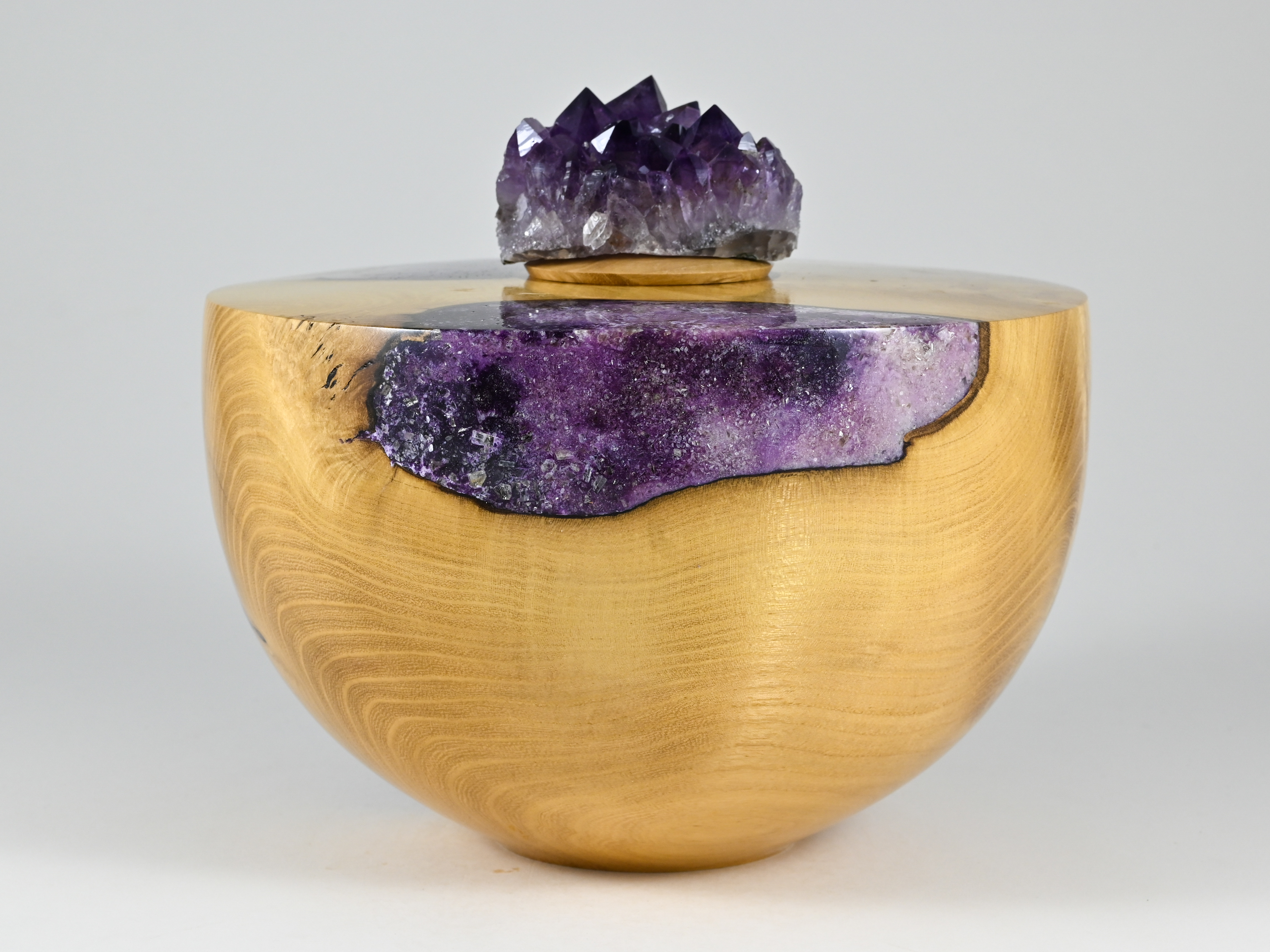 914 robinia - 4 liter