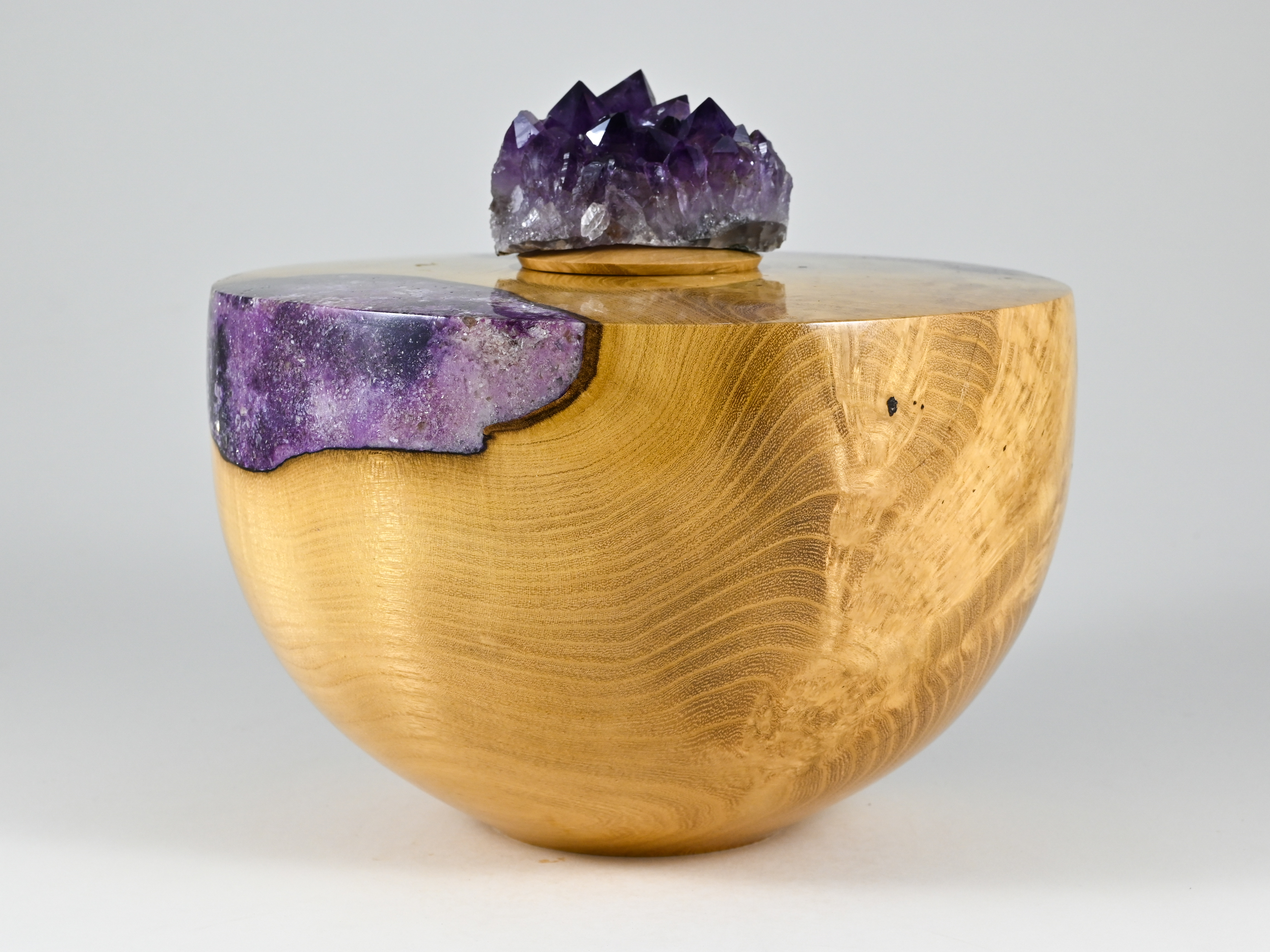 914 robinia - 4 liter