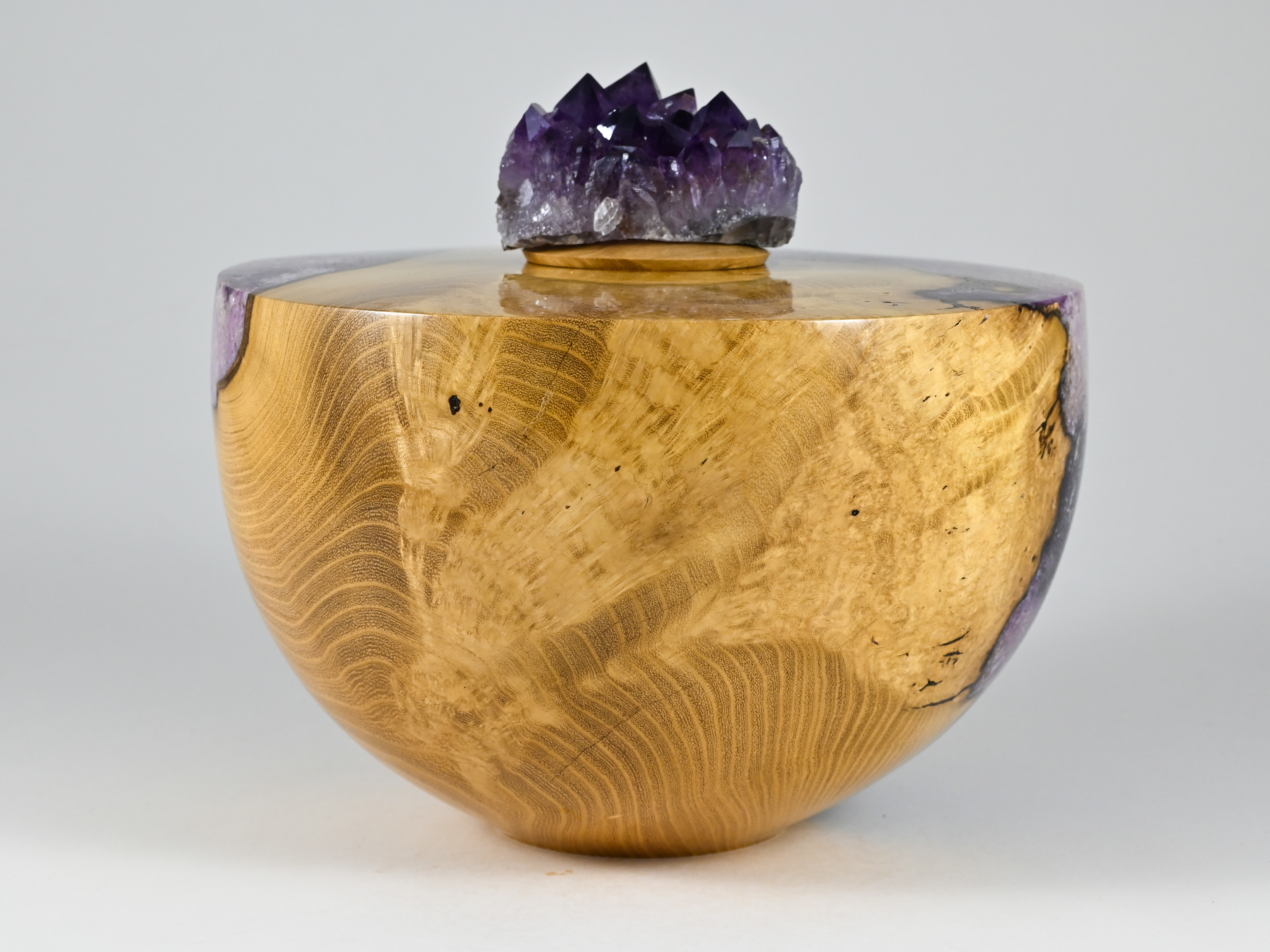 914 robinia - 4 liter